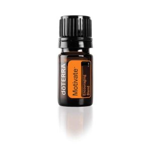 Doterra Motivate 5ml 1200x