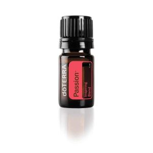 Doterra Passion 5ml 1200x