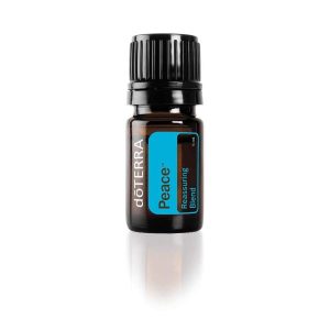 Doterra Peace 5ml 1200x