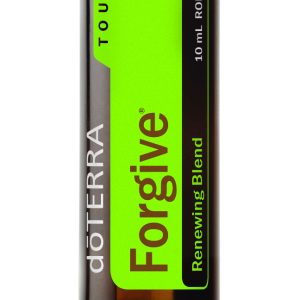 Doterra Touch Forgive 10ml