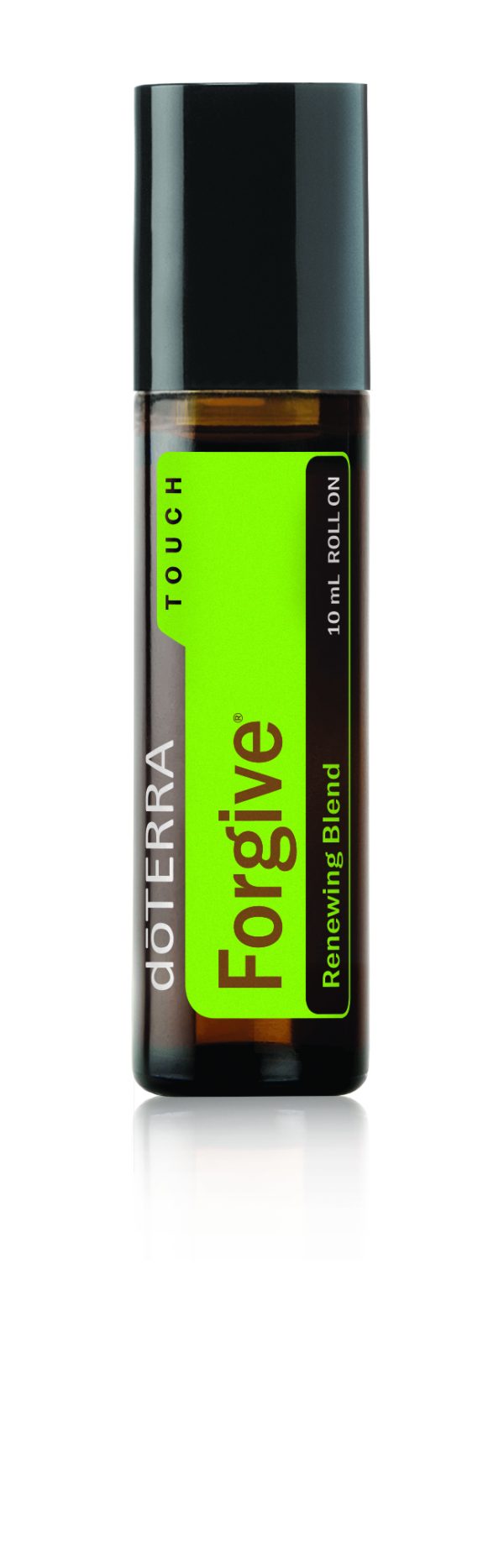 Doterra Touch Forgive 10ml