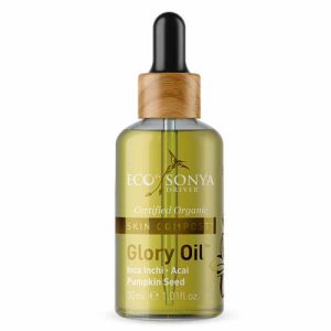 Eco By Sonya Glory Oil 30ml Web