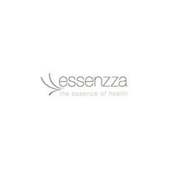 Essenzza