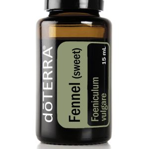 Fennel 15ml