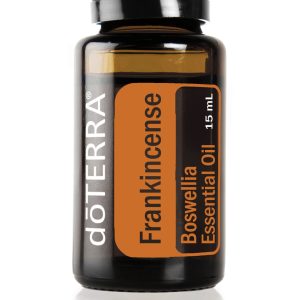 Frankincense 15ml