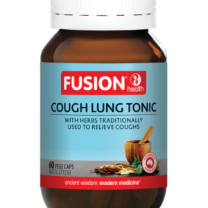 Fusionhealth Coughlungtonic F644 524x690 4