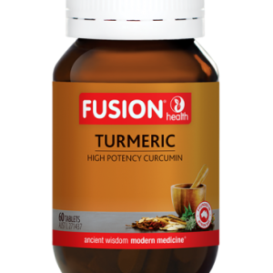 Fusionhealth Turmeric F676 524x690