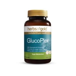 Hog Glucoplex 60c Png 380x380 Crop Center