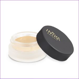 Inika Concealer Sand Side 1 1