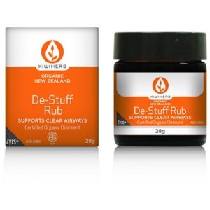 Kiwiherb De Stuff Rub 28g 550x550