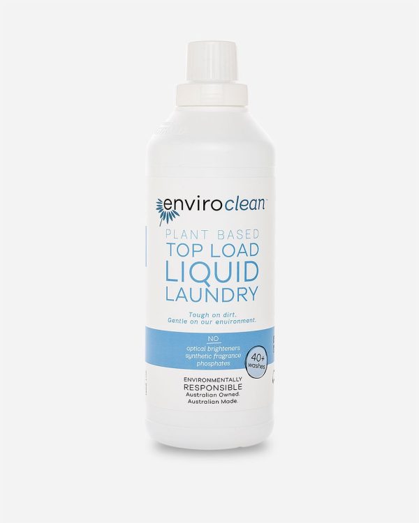 Liquid Laundry Top Load B6c5a69e F893 4921 8aa2 4f5791a00384 2000x (1)