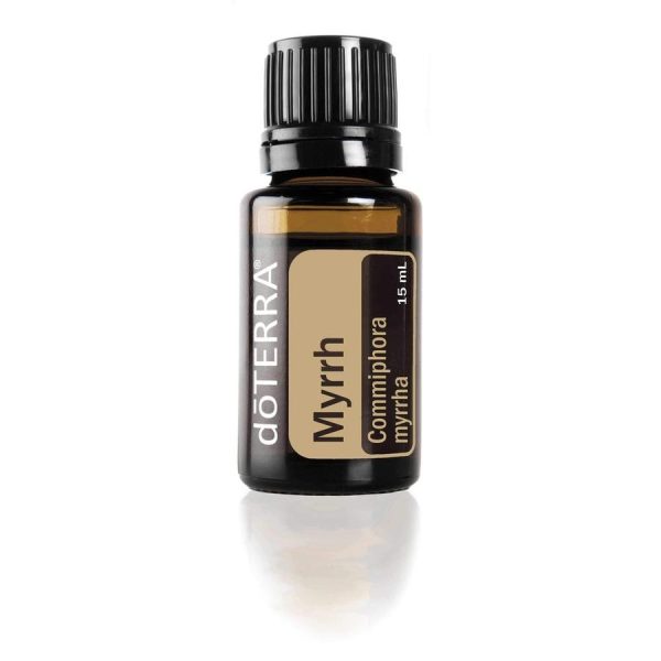 Myrrh 15ml 1200x