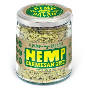 Pimp My Salad Hemp Parmesan 736x736