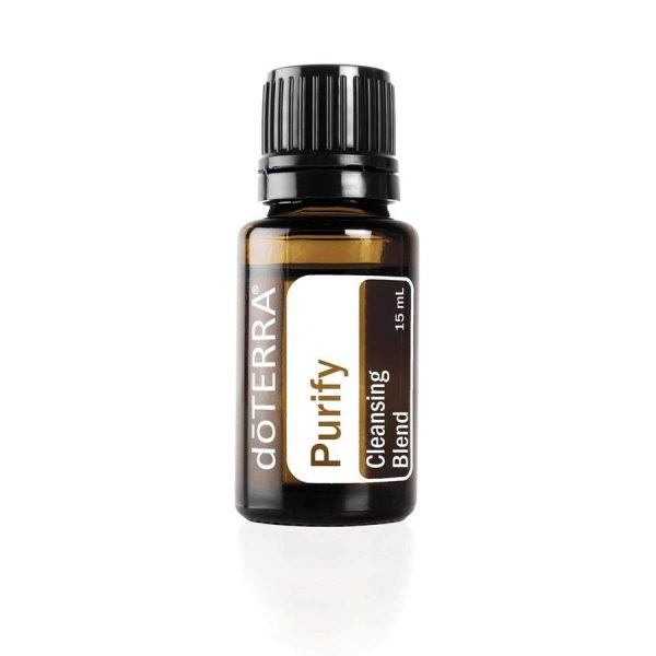 Purify 15ml 1200x