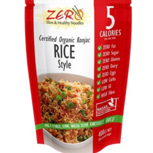 Rice 1024x1024@2x