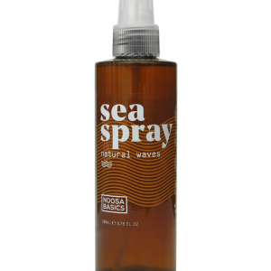 Sea Spray 720x