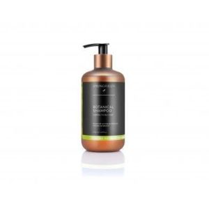 Springfields Shampoo Oily 209605 2048x