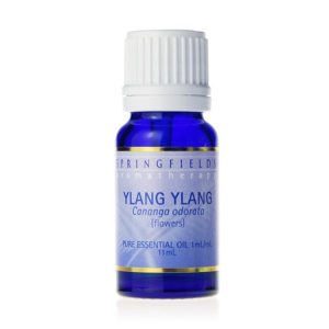 Springfields Ylang Ylang 11ml 273025 2000x