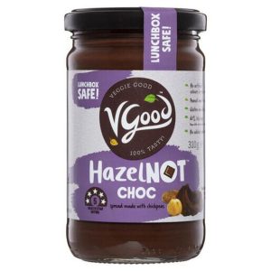 Vgood Hazelnot Choc Spread Happytummies 2000x