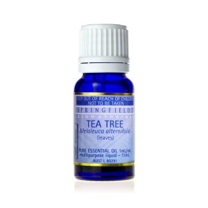 Web Tea Tree (1)